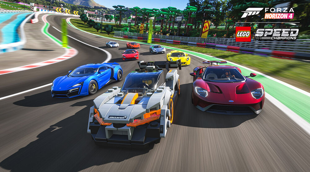 28 Great Games Like Asphalt 9: Legends - 3DS and 2DS,  Fire, Android,  Apple TV, GameCube, Mac, PC, PS Vita, PS2, PS3, PS4, PS5, Stadia, Switch,  Wii, Wii U, Xbox, Xbox