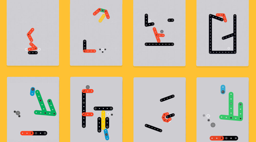 🕹️ Play Coin Snake Game: Online Touchscreen Classic Arcade Snake Video Game  for Kids