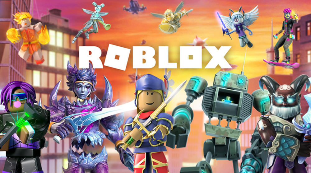 This new sword art online game on roblox is one of the best looking ga, blade art online